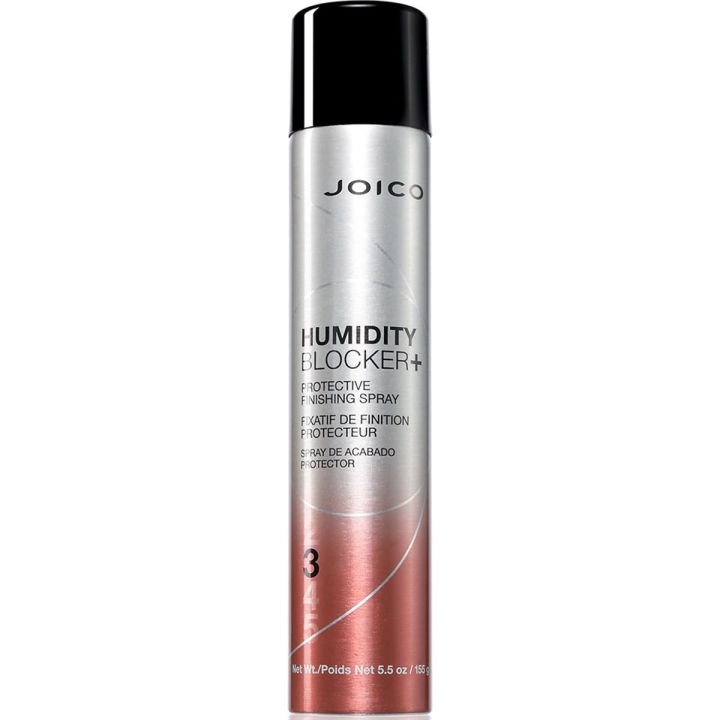 Joico-S&F-Humidity-Blocker-Plus-180ml