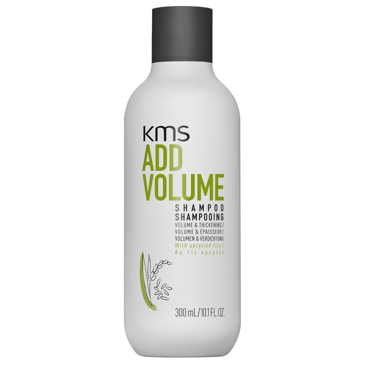 KMS Add Volume Shampoo
