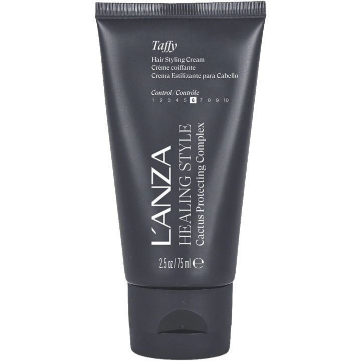 L'Anza Healing Style Taffy 75 ml