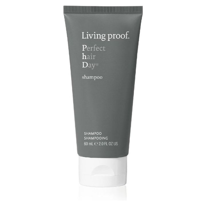 Living Proof PhD Shampoo 60 ml