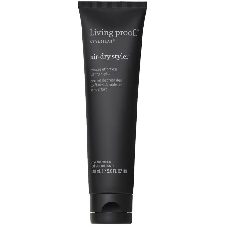 Living Proof Styling Air-Dry Styler 148 ml