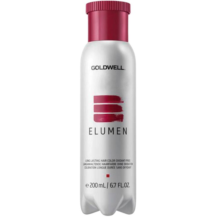 Goldwell Elumen 200 ml