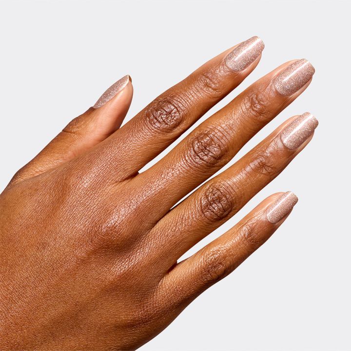 OPI Infinite Shine My Private Yacht 15 ml