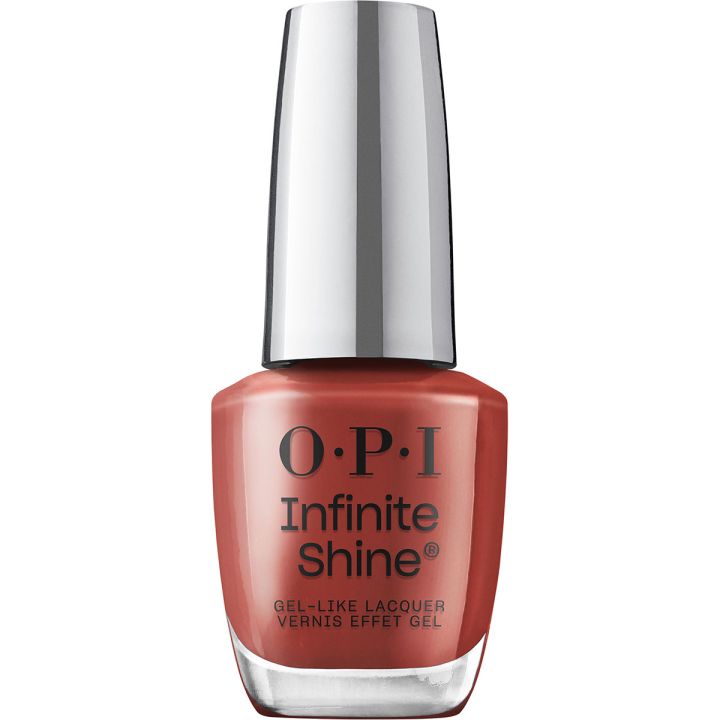 OPI Infinite Shine Prep Rally 15 ml