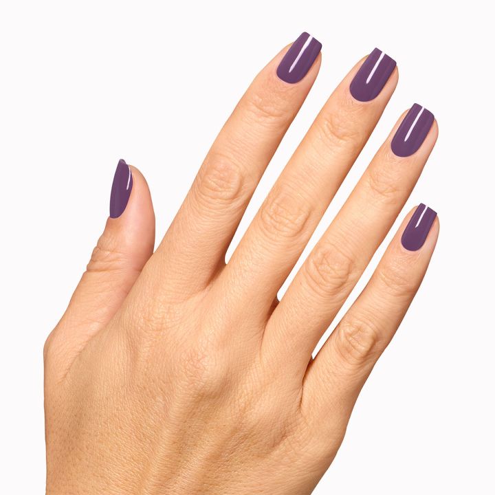 OPI Infinite Shine Reign Or Shine 15 ml