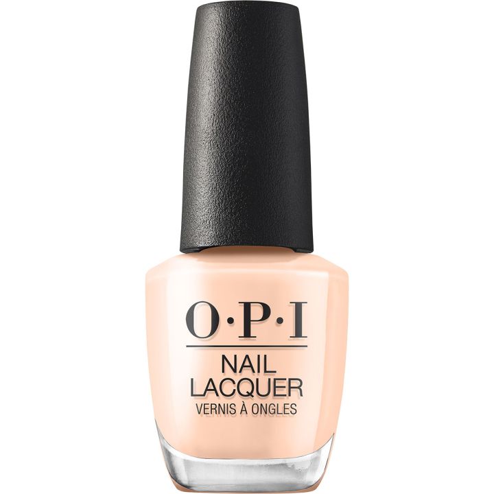 OPI Nail Lacquer Suzi Take A Vow 15 ml