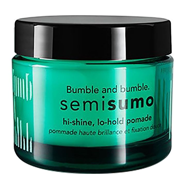 Bumble and Bumble Semi Sumo (50 ml)