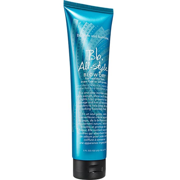 Bumble and Bumble - All-Style - Blow Dry (150 ml)