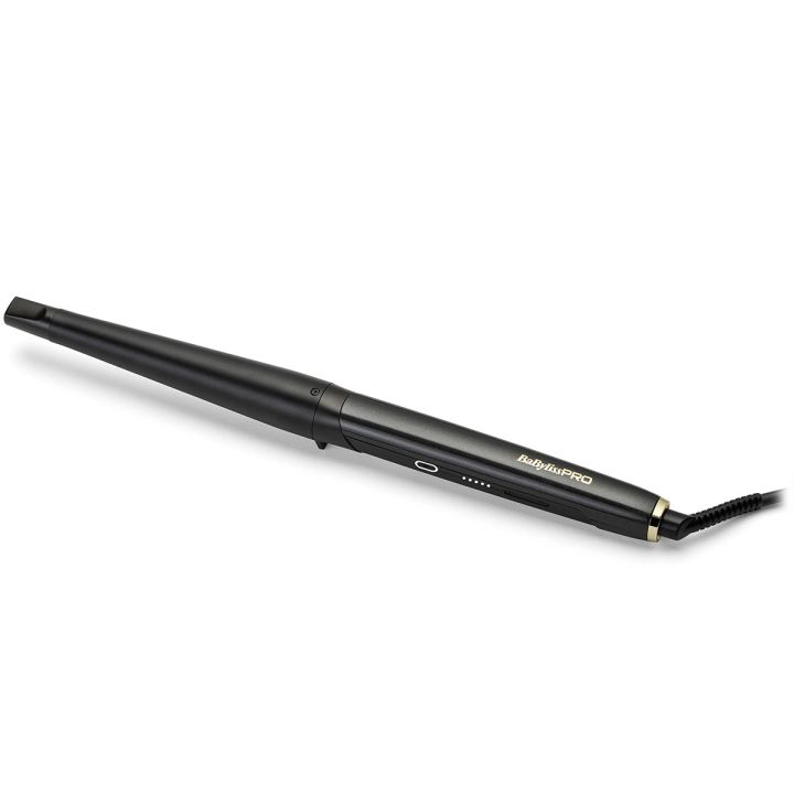 Babyliss High Performance Conical Wand 32-19 mm