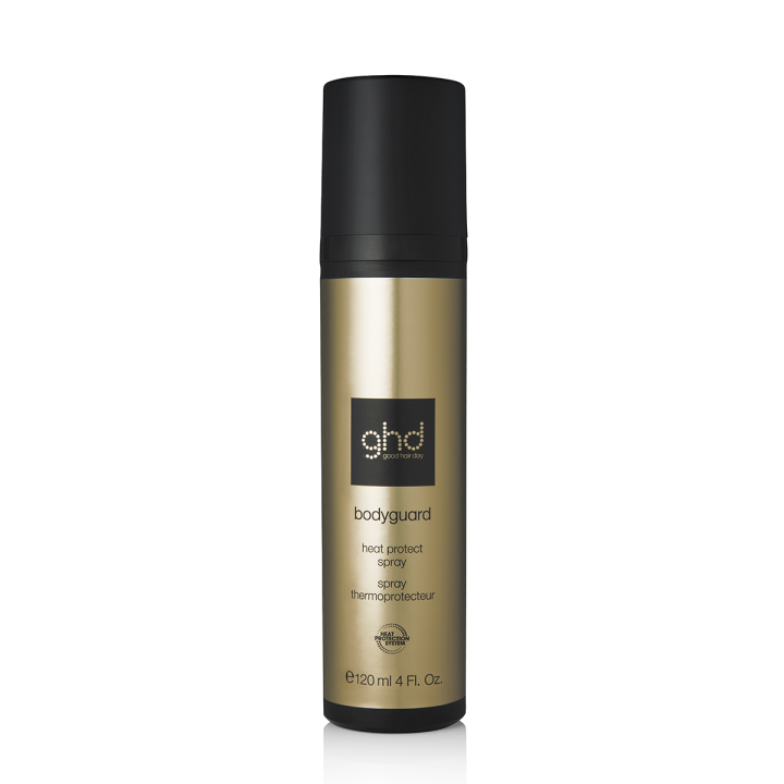 ghd - Bodyguard 120 ml