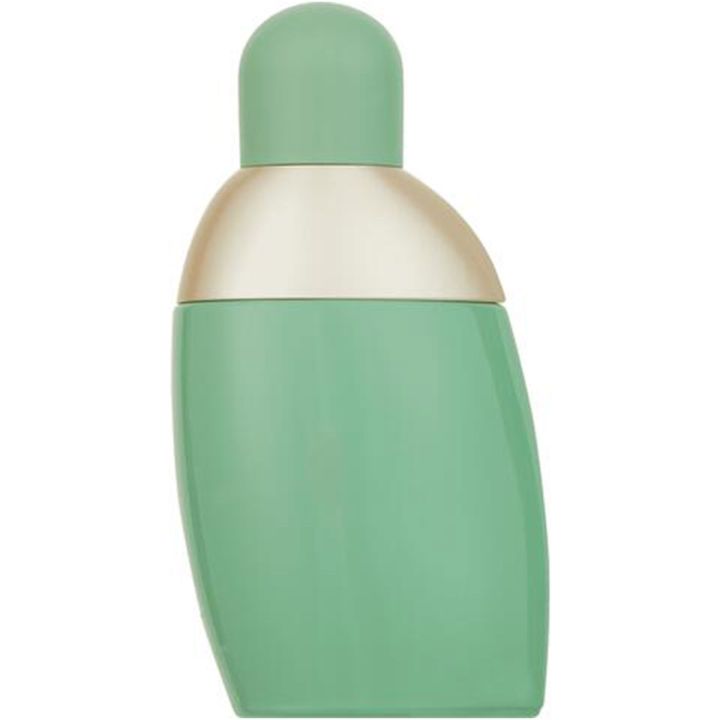 Cacharel Eden Edt Spray 30 ml