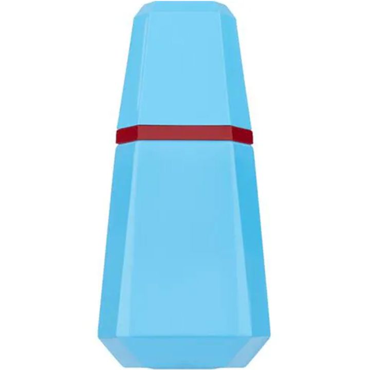 Cacharel Lou Lou Eau de Toilette 30 ml