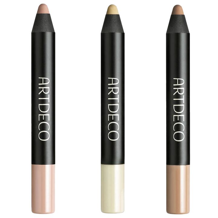 Artdeco - Waterproof Camouflage Stick