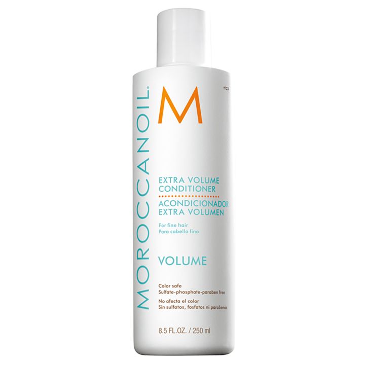 Moroccanoil Extra Volume Conditioner