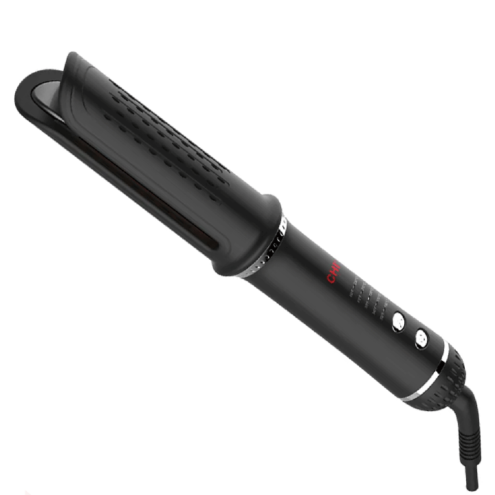 CHI AirTwist Pro Krultang