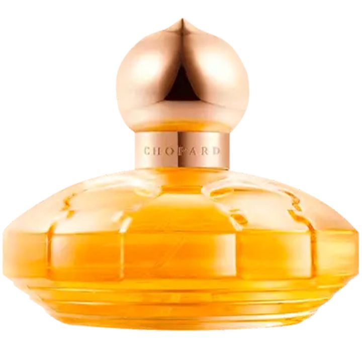 Chopard Casmir Eau de Parfum 100 ml