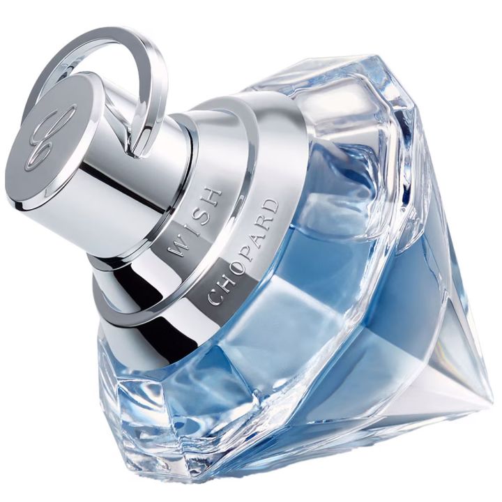 Chopard Wish Edp Spray 75 ml