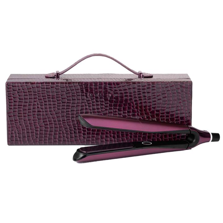 ghd Chronos Stijltang Cherry Chic Collection