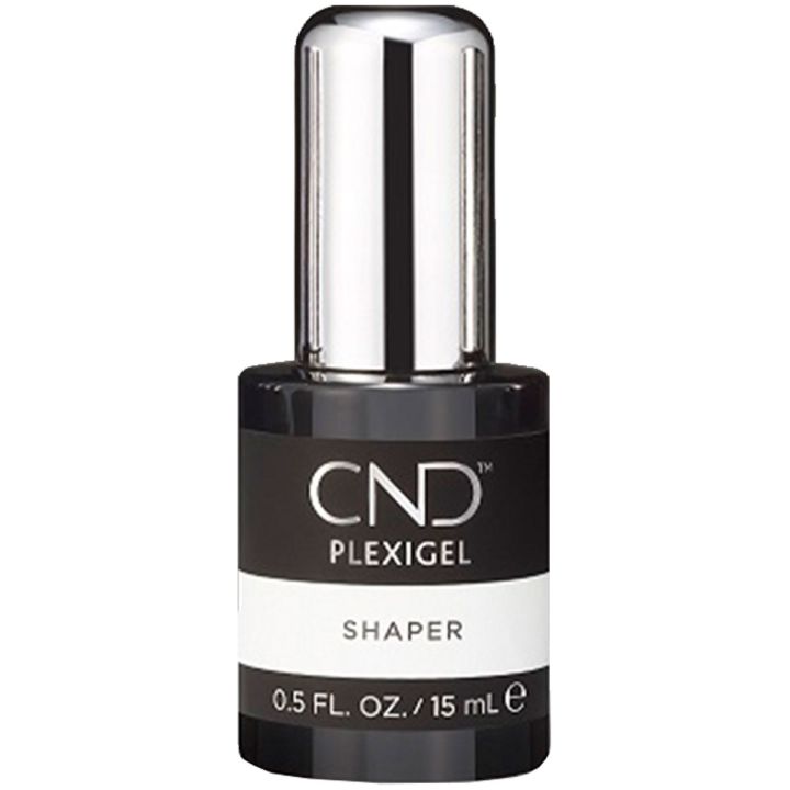 CND Plexigel Shaper 15 ml
