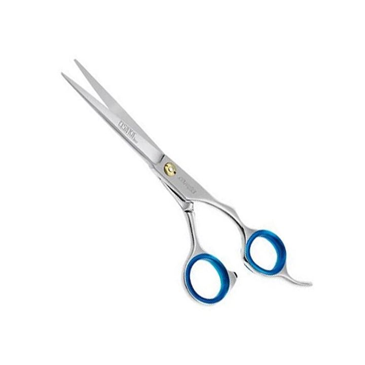 Comair - Osaka Line - Coupe shears - 5.50 Inch