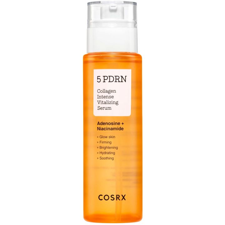 Cosrx 5 PDRN Collagen Intense Vitalizing Serum 100 ml - Delivery within ...