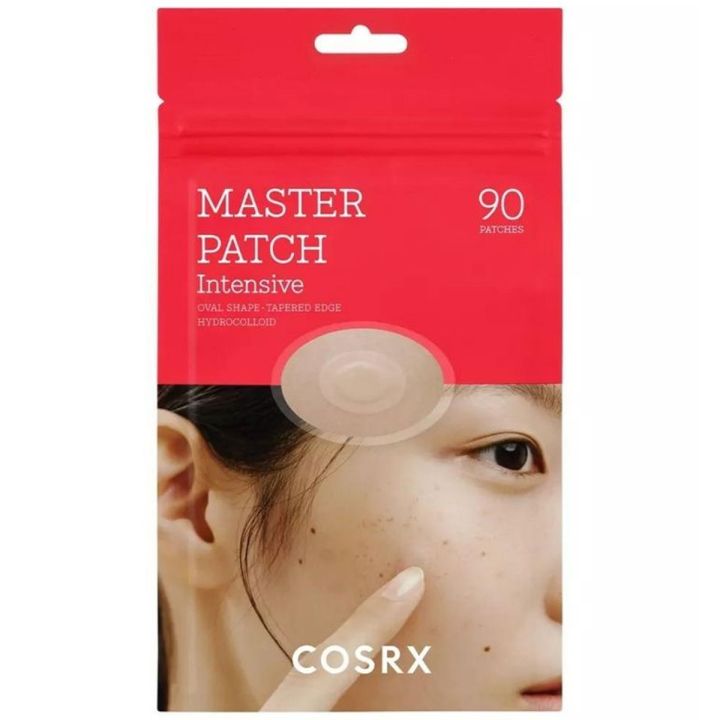 COSRX Master Patch Intensive 90 patches