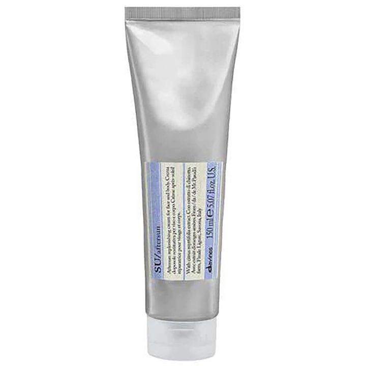Davines - Protective Sun Cream SPF 30 - 100 ml