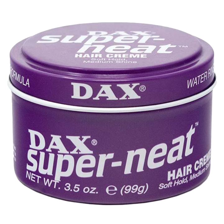 Dax - Super Neat - 99 g