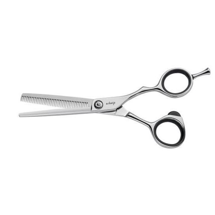 E-Kwip - Baseline Classic Mod 40Tands - 5,5 Schaar