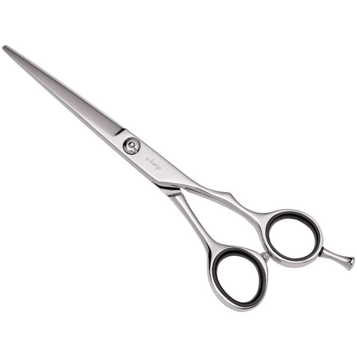 E-Kwip - EOP FS - Cutting Shears - 6.5 Inch