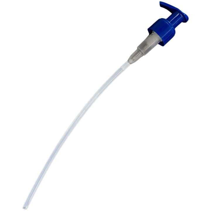 Fanola No-Orange Pomp 1000 ml