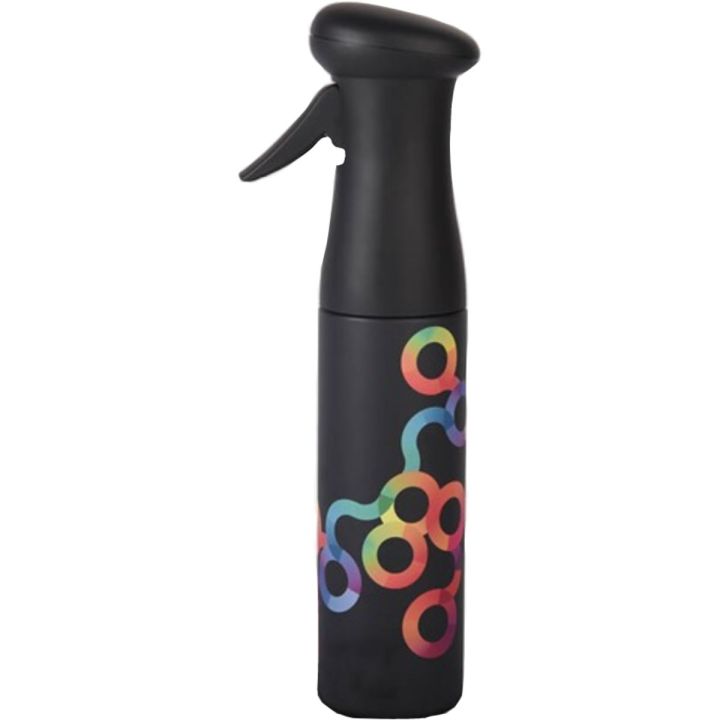 Framar Myst Assist Spray Bottle 250 ml