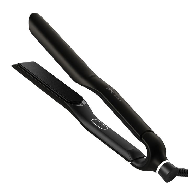 ghd Sculpt Interactive Styler Black
