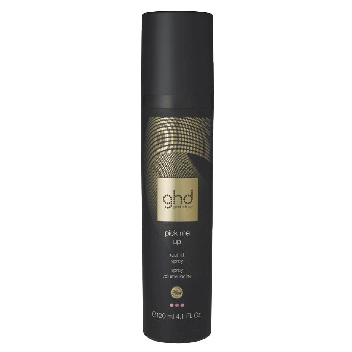 ghd Pick Me Up Root Lift Spray 120 ml