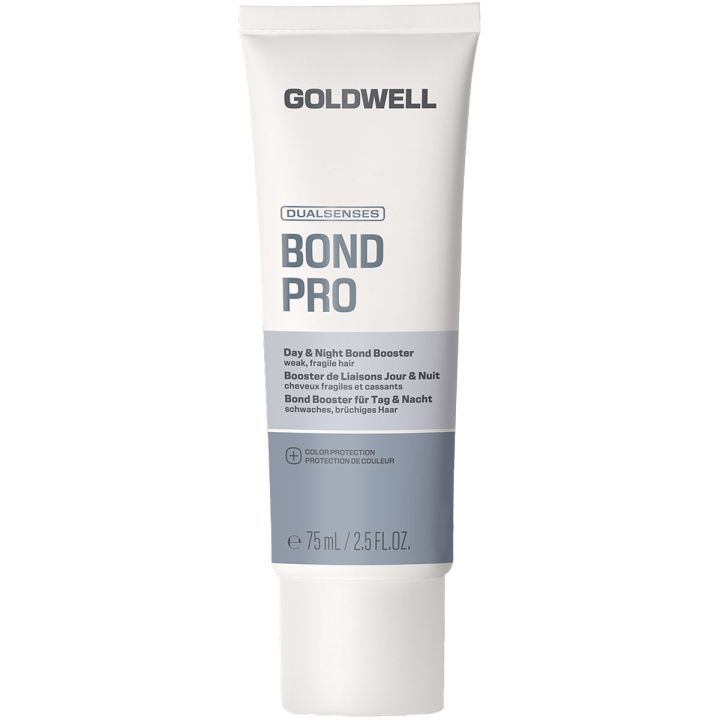 Goldwell Dualsenses BOND PRO Day & Night Bond Booster 75 ml