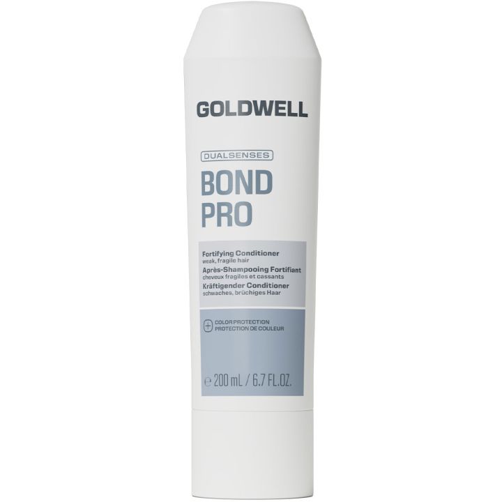 Goldwell Dualsenses BOND PRO Fortifying Conditioner