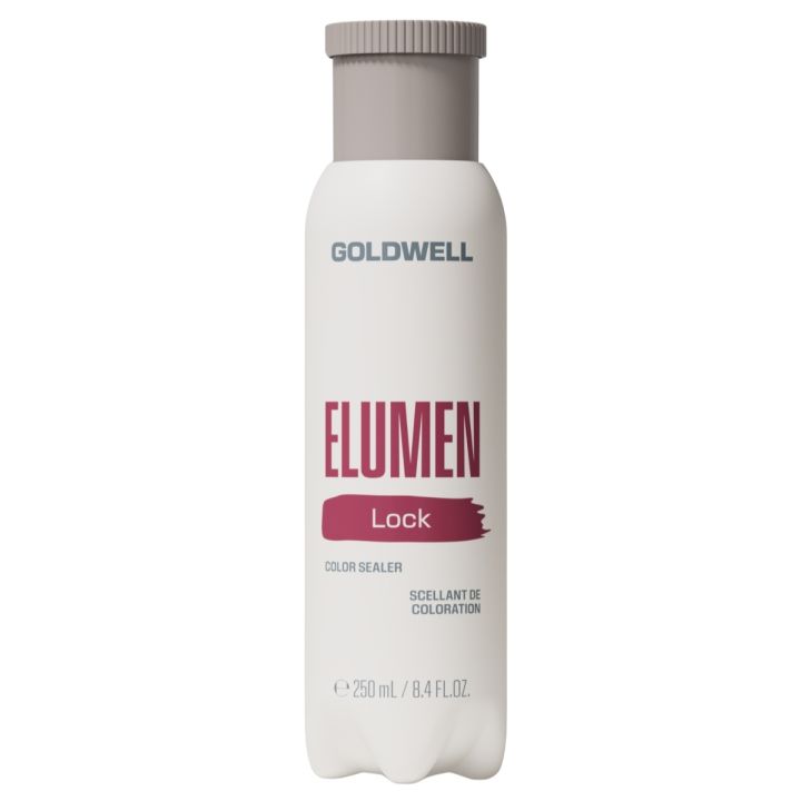 Goldwell Elumen Lock 250 ml