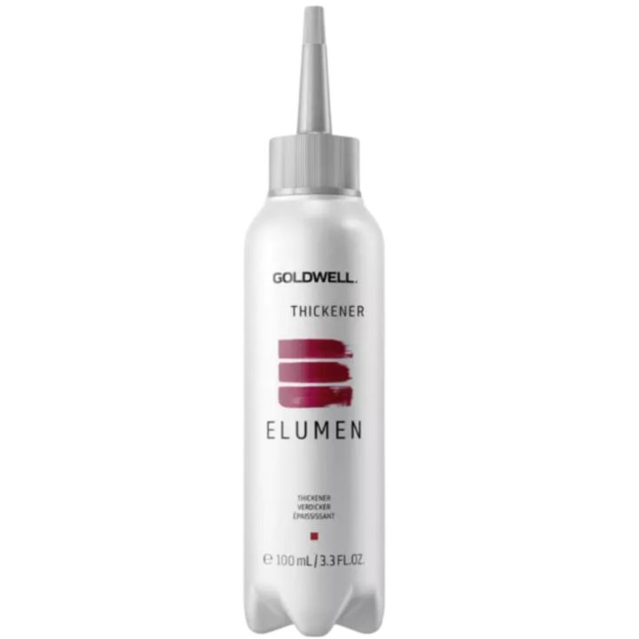 Goldwell Elumen Thickener 100 ml