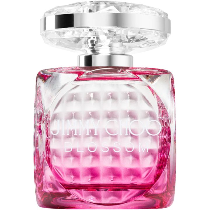 Jimmy Choo Blossom Edp Spray 100 ml