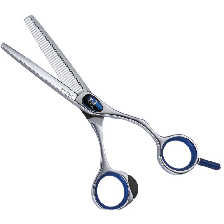 Joewell - FX Pro 40 - 6.0 inch - Coupe Shears