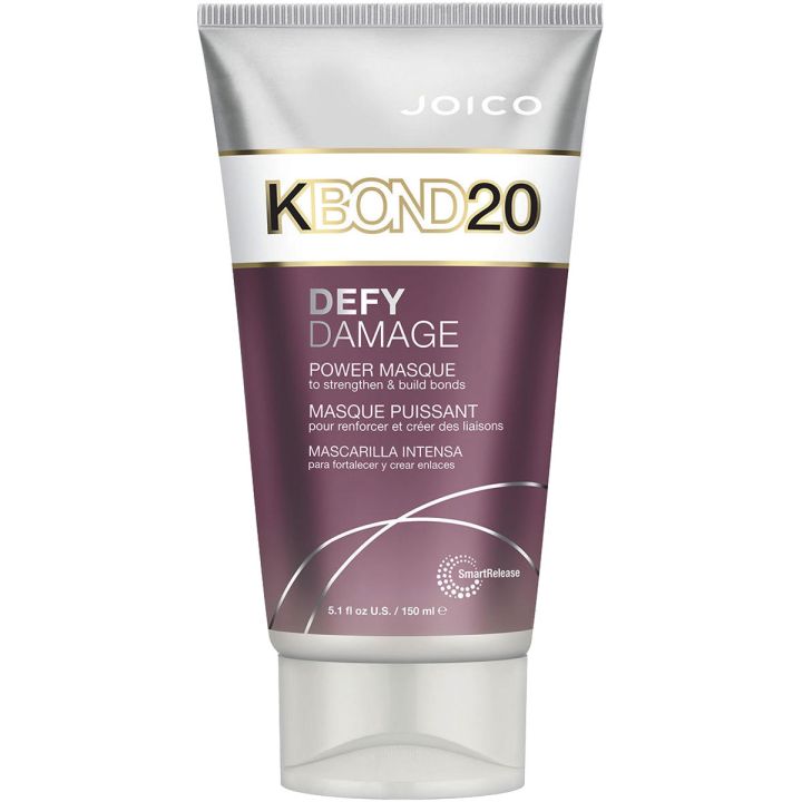Joico Defy Damage Kbond20 Power Mask 150 ml