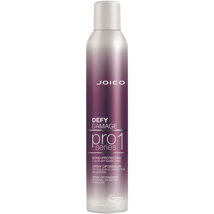 Joico Defy Damage Pro1 Bond Protecting Spray 358 ml