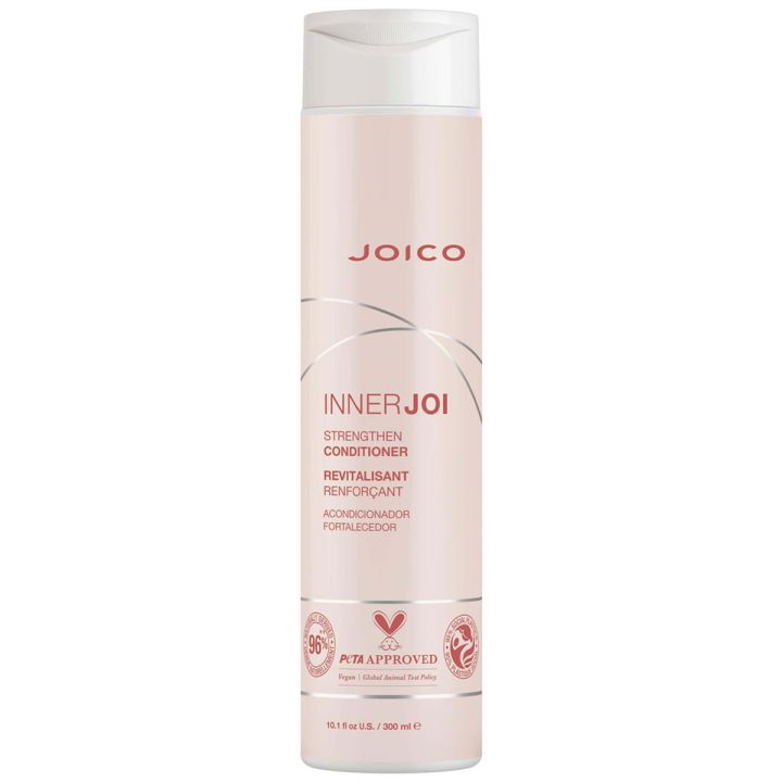 Joico Innerjoi Strengthen Conditioner