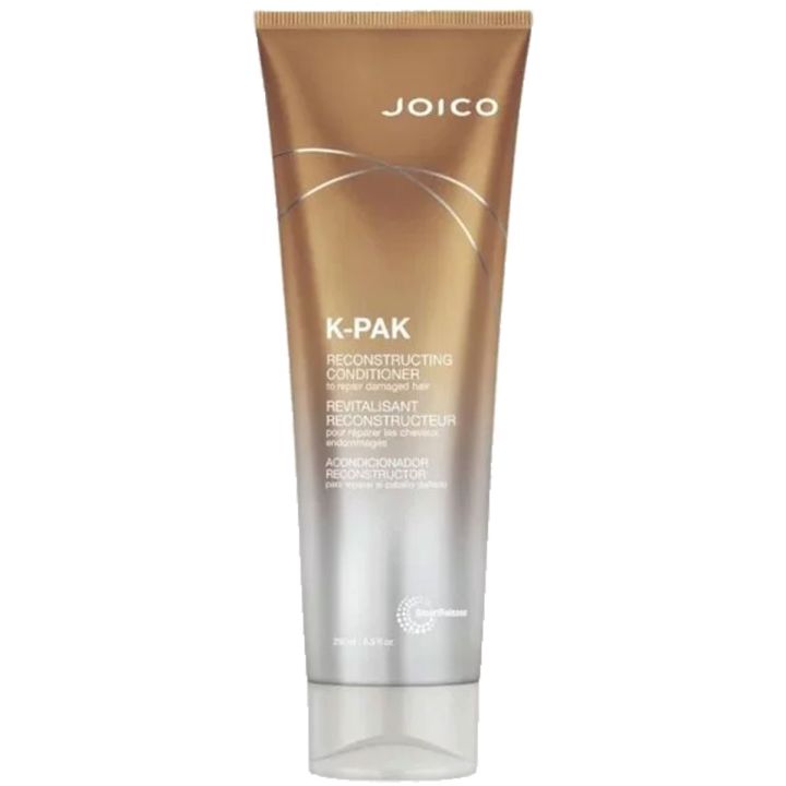 Joico K-Pak Reconstructing Conditioner