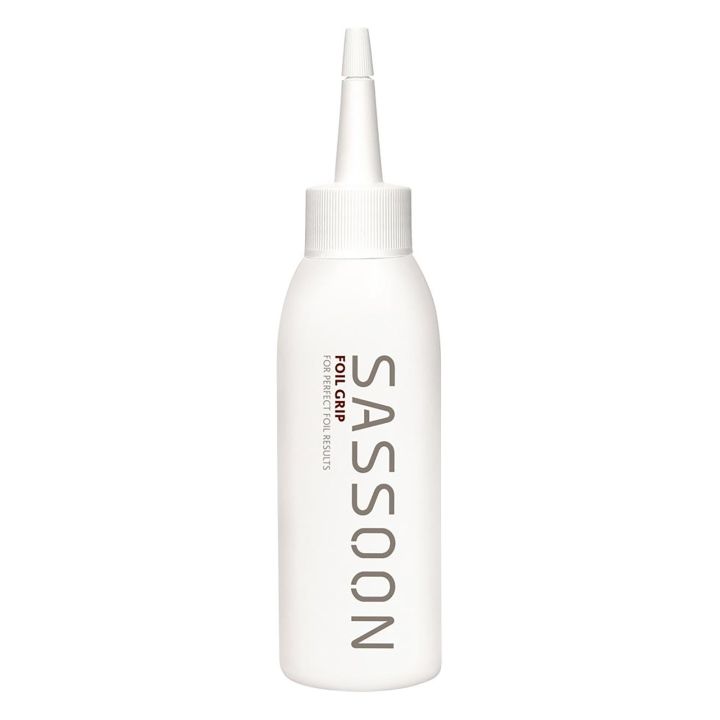 Sassoon Foil Grip, 50 ml