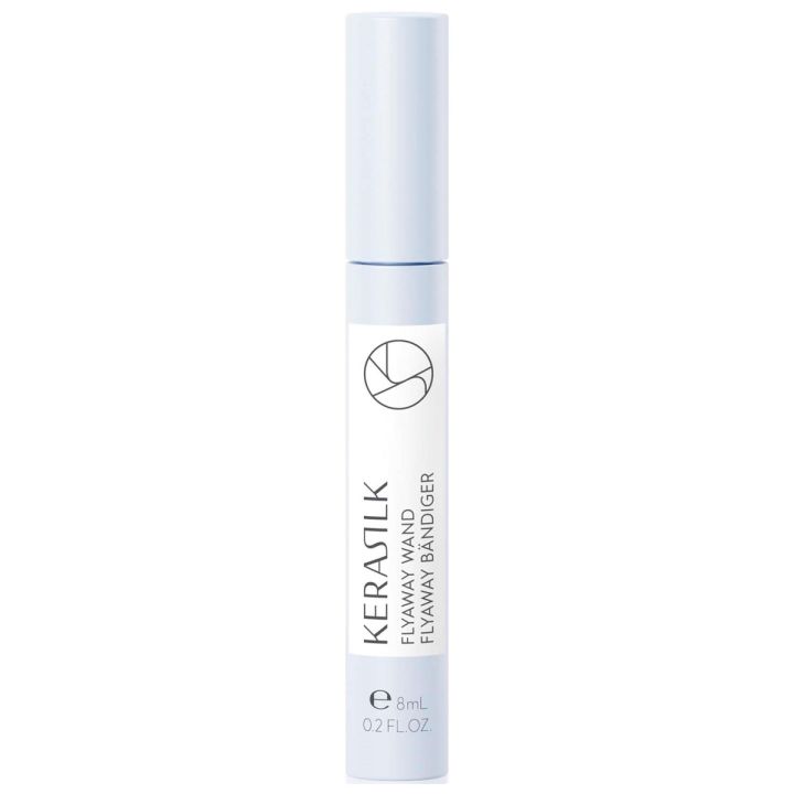 Kerasilk fly away wand