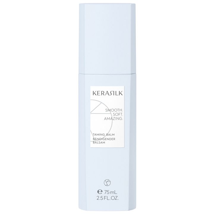 Kerasilk Taming Balm