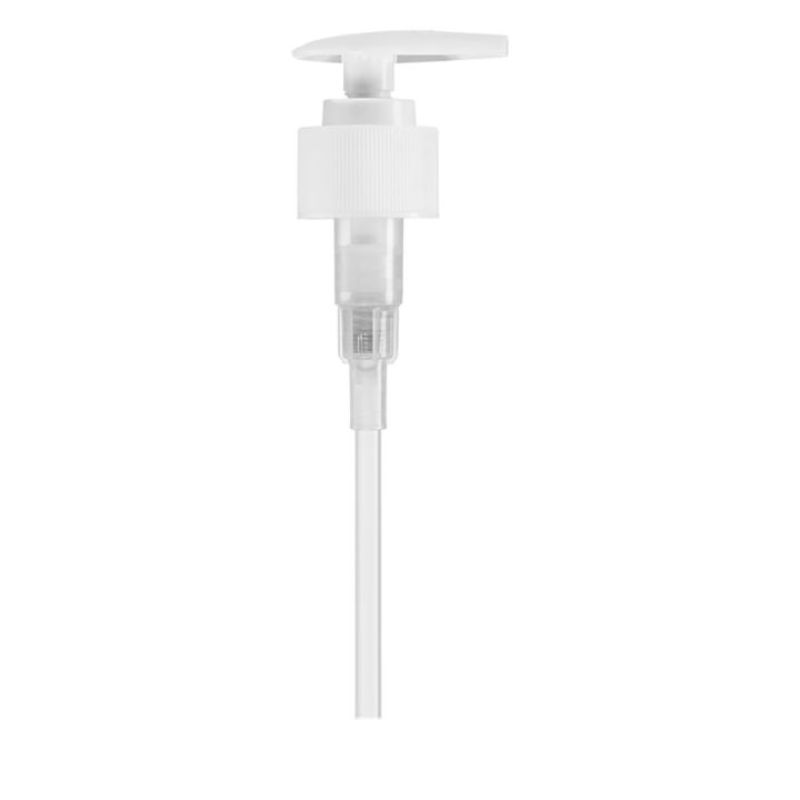 L'Oreal/Kérastase - Dosing Pump - 750 ml - 1000 ml