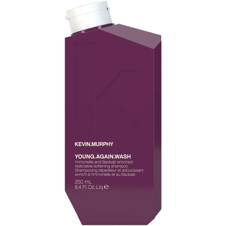 Kevin Murphy - Washes - Young.Again.Wash