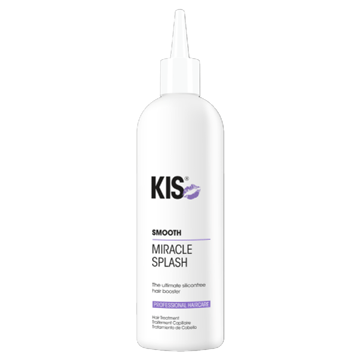 KIS Miracle Splash 200 ml